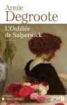 L-oubliee-de-Salperwick-tresors