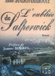 l-oubliee-vdb